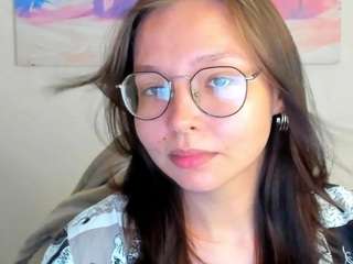 Noora on webcam for live free nude chat now
