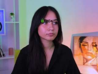 nova-rune on webcam for live free nude chat now