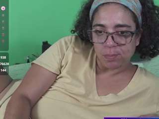 nsfwismorefun on webcam for live free nude chat now
