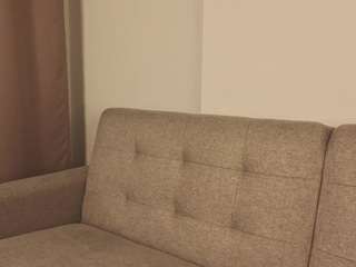 NylaOrnellas on webcam for live free nude chat now