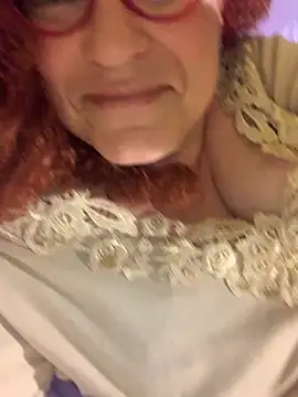 playcouple45 naked in live sex video chat