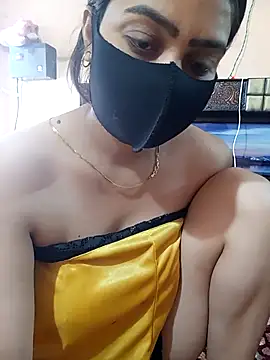 Priyanka_Pal naked in live sex video chat