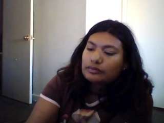 PuppyFey on webcam for live free nude chat now