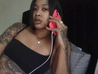 RealSooYung on webcam for live free nude chat now