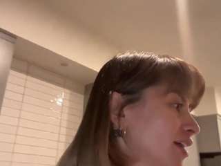 rennuisance on webcam for live free nude chat now