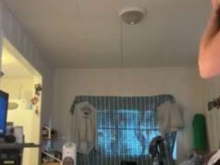 robinslacy8 on webcam for live free nude chat now