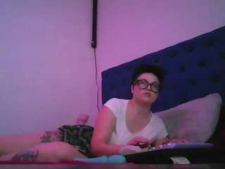 ryleerivers on webcam for live free nude chat now