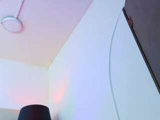 sabrinaturneer on webcam for live free nude chat now