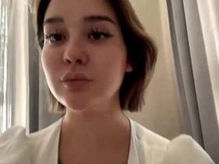 SandraFitzgerlad on webcam for live free nude chat now