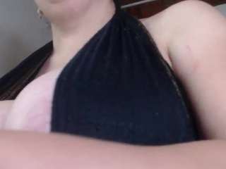 sandy_naughty on webcam for live free nude chat now