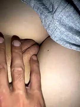 Serap-Kerem naked in live sex video chat