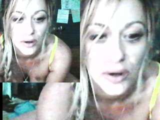 siihrynnnyx on webcam for live free nude chat now
