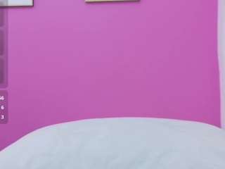 Skinnyneighbour on webcam for live free nude chat now