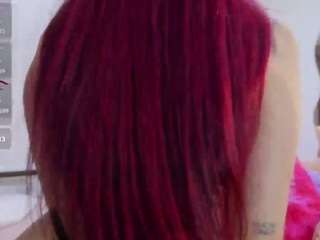 sofiablazze on webcam for live free nude chat now