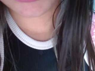 SofiaTatto on webcam for live free nude chat now