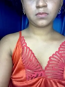 Soniya549 naked in live sex video chat