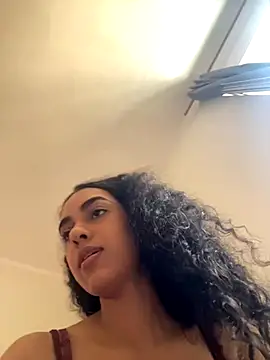Sora_pasquale naked in live sex video chat