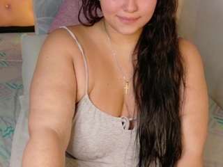 spelleyesbbw on webcam for live free nude chat now