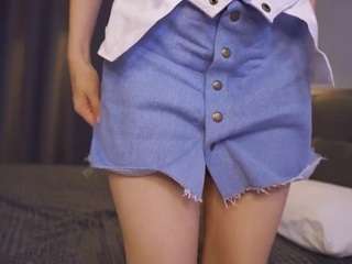 starlisee on webcam for live free nude chat now
