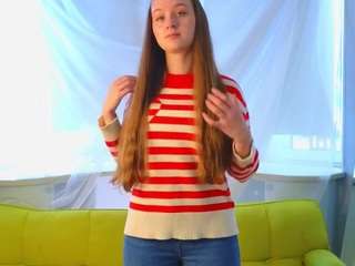 StephineMaestre on webcam for live free nude chat now