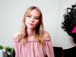 SusieColonel on webcam for live free nude chat now