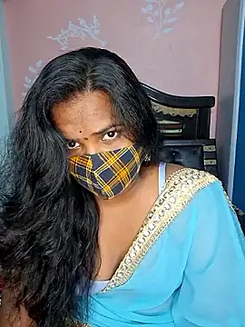 Telugu_jodi naked in live sex video chat