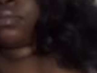 thickmaddamns on webcam for live free nude chat now