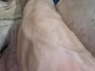 ThrobbingMasterStroke7 on webcam for live free nude chat now