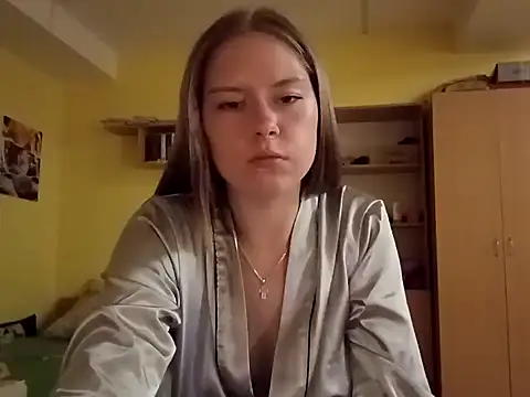 Tomyris_yuki naked in live sex video chat