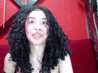 tracyks on webcam for live free nude chat now