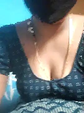 Vani19 naked in live sex video chat