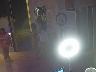 voyeurcam casa salsa panoramic on webcam for live free nude chat now