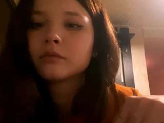 YaekoWiede on webcam for live free nude chat now