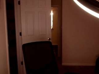 ZaZa333 on webcam for live free nude chat now