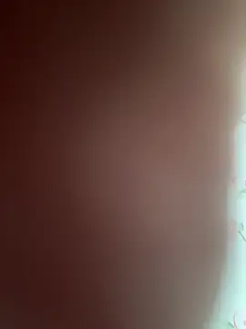 202509yoyo naked in live sex video chat