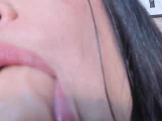 abbey-walker on webcam for live free nude chat now