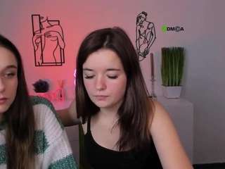 agata-li on webcam for live free nude chat now