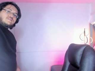 akaneSantoro on webcam for live free nude chat now