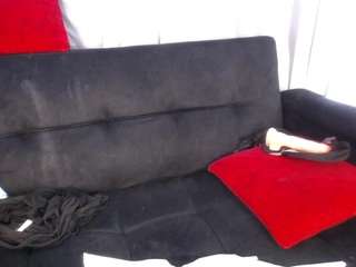 Alahia-evans on webcam for live free nude chat now