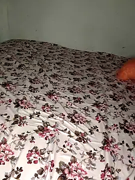 ALEXA_1100 naked in live sex video chat