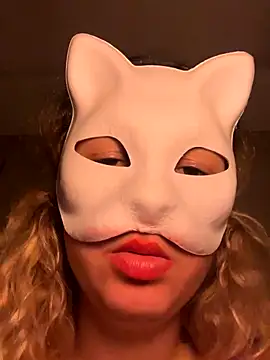 aliandmelisa naked in live sex video chat