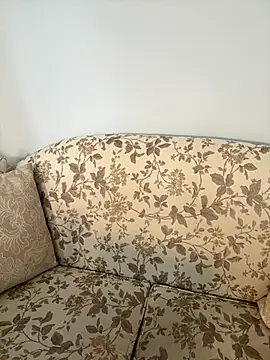 -Alisa naked in live sex video chat