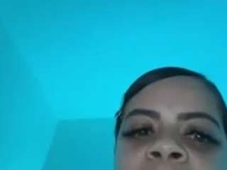 alluringbarbie on webcam for live free nude chat now