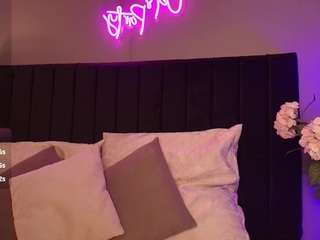 Anaa-DH on webcam for live free nude chat now