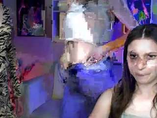 ariana-ross7 on webcam for live free nude chat now
