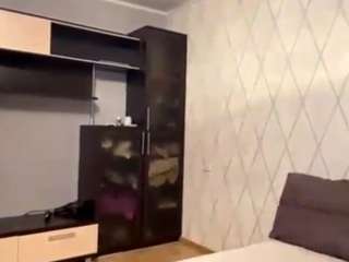 AzucenaNeall on webcam for live free nude chat now