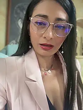 _Bella-Office1 naked in live sex video chat