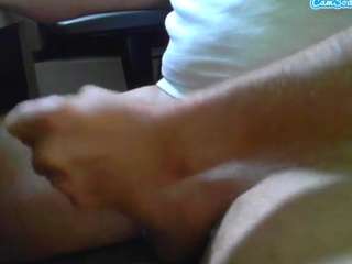 bone2azz on webcam for live free nude chat now