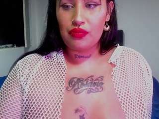 brittanycoolsex on webcam for live free nude chat now