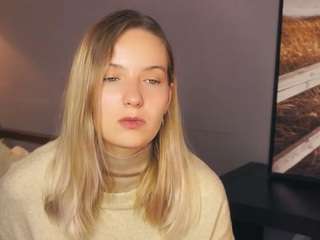 CelestineBeranek on webcam for live free nude chat now